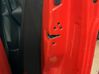 Central locking motor 2381730