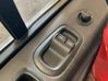 Electric window control switch 2539832
