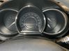 Spidometrs (instrumentu panelī) 940361W040