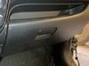 Dashboard storage box/compartment 8006A304XA