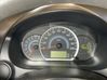 Speedometer (instrument cluster) 8100C314