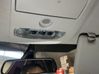 Фонарь освещения передних мест WF0SXXGBWS6G75225