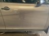 Priekinio el. lango pakėlimo mechanizmo komplektas 5P0837462