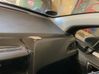 Passenger airbag 9672848580