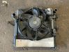Elektrisks radiatoru ventilators 9812028580