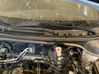 Mechanizm wycieraczek szyby przedniej / czołowej 98120C8000MMOTOR