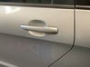 Front door exterior handle VF34HRHRH55315405