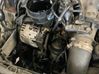 Front driveshaft 3273QQ