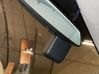 Antena (GPS antena) WF0DXXGAKDDD27006