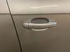 Manecilla externa puerta delantera WAUZZZ8K0BA168092