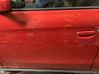 Regulador de puerta delantera con motor MMCXNA03AFH019532