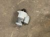 Motor de arranque MMCXNA03AFH019532