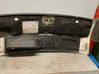 Engine bonnet/hood 50161460HVID