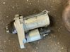 Starter motor 02T911024N