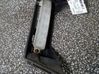 Faro delantero LED diurno 9677409380