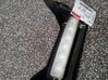 Faro delantero LED diurno 9677409380