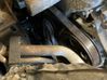 Generator/alternator 42397843