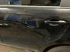 Tür hinten 770031W210SORT