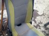 Other seats 