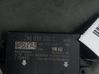 Parking PDC sensor STYRBOKS2N0919300C
