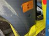 Parking PDC sensor 5Q0919275B
