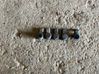 Parking PDC sensor 5Q0919275C