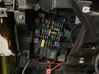 Fuse module 5Q0937615C