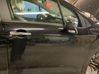 Central locking motor VF7SCZMZ0EW643229