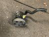 Power steering pump 8K0145153F