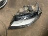 Headlight/headlamp 8K0941029