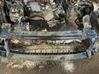 Front bumper shock/impact absorber 7422H0