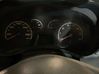 Speedometer (instrument cluster) 1874194