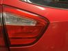 Rear tail light bulb 924031W200