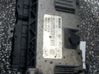 Sterownik / Moduł ECU 896610H370