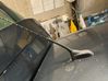 Aerial GPS antenna VF7NC9HP0BY548697