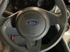 Passenger airbag 1671623