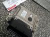 Unidad de control adblue A0009004213
