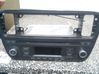 GPS navigation control unit/module 1SL035156D