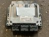 Engine control unit/module 194496