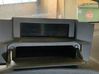 GPS navigation control unit/module VF7NC9HP0BY548697