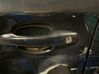 Lock set VF7NC9HP0BY548697