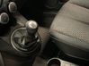 Gear shift rod DF7146100D