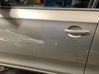 Silnik regulatora szyby drzwi przednich 5JA959801H