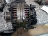 Alternator 03F903023D