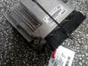 Engine control unit/module 55575349