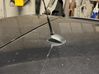 Antenne GPS 13322156