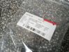 Parking PDC sensor 3STK