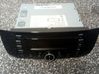 GPS navigation control unit/module 7355539210
