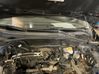 Wiper trim ZFA19900000977869