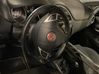 Steering wheel airbag ZFA19900000977869